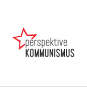 (c) Perspektive-kommunismus.org