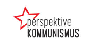 Perspektive Kommunismus